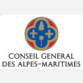 Conseil Général Alpes Maritimes