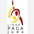 Ligue PACA Judo