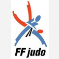 Fédération Française de Judo