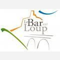 Mairie du Bar sur Loup