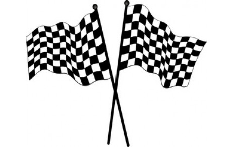 1er Rallye photo